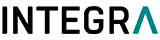 Integra Biosciences AG