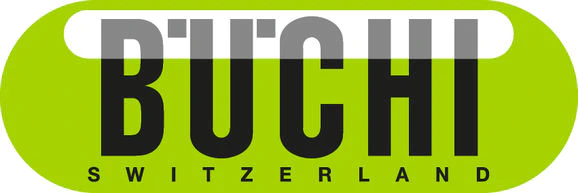 BÜCHI Labortechnik AG
