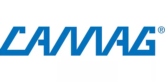Camag