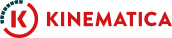 Kinematica Promotion 2021