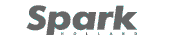 Spark Holland BV supplier logo
