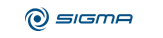 Sigma Laborzentrifugen GmbH