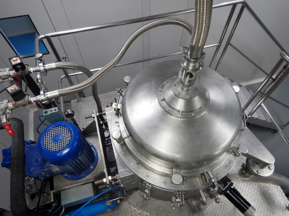 Continuous filtering vertical worm  screen centrifuges - RINA Serie 500_2.png