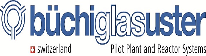 Introducing BÜCHI GLAS Uster Advanced Peptide Synthesizers