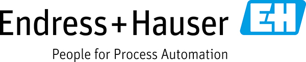 Endress+Hauser Webinar: From Digital Measurement Value Processing to Complete Traceability of pH Measurements