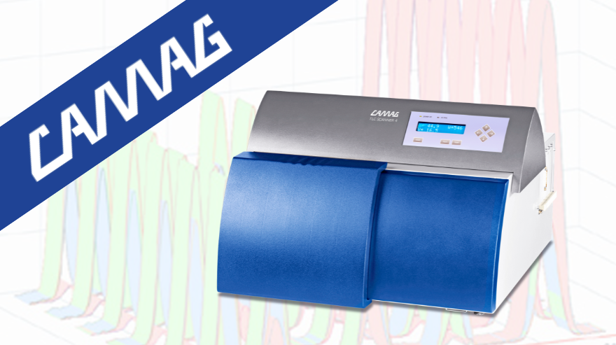 Scanner 4: Transition to 366 nm LED Technology